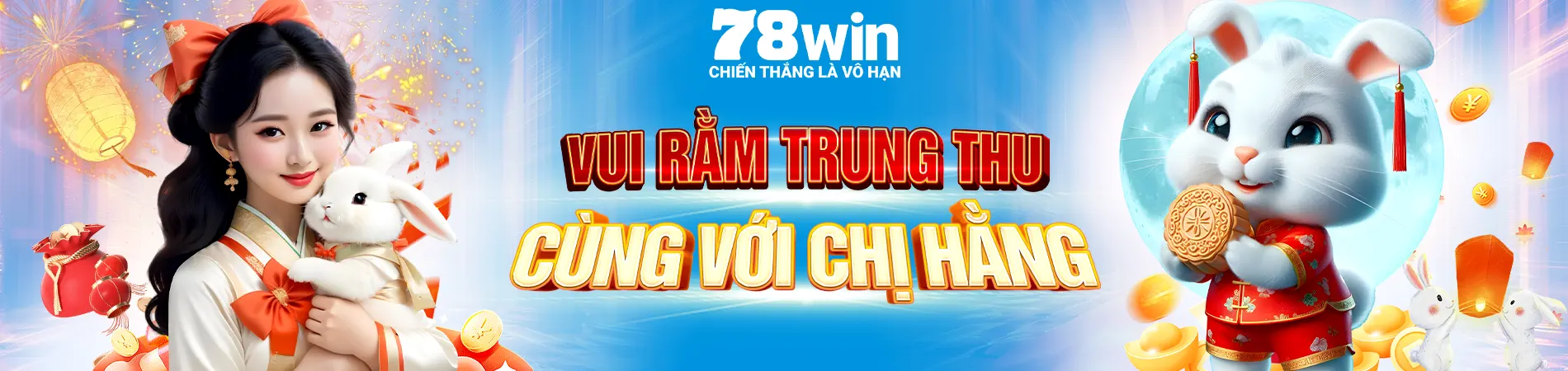 Trang chủ 78win